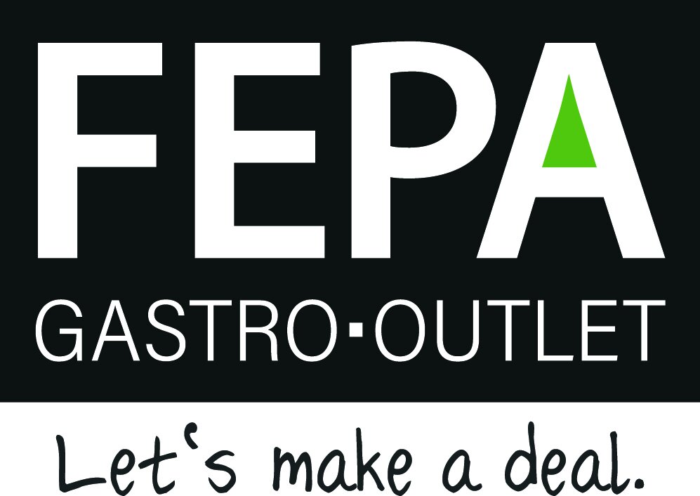 FEPA Logo