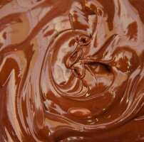 Chocolady 10 Liter B-Ware
