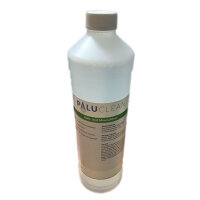 PALU CLEAN Kalk- und Minerallöser, 1 Liter