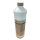 PALU CLEAN Kalk- und Minerall&ouml;ser, 1 Liter