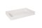 Pizzaballenbox / Teigwanne 600x400x75mm, 14 l
