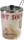 Suppentopf "Hot Soup" 5 Liter verschiedene Aufdrucke B-Ware