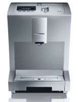 Kaffeevollautomat KV 8021 S2+ One Touch silber B-Ware