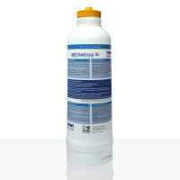 BWT Wasserfilter bestmax XL geeignet für...
