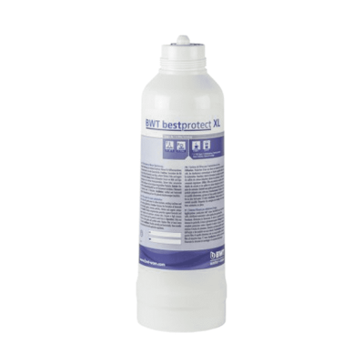BWT Wasserfilter, bestprotect XL
