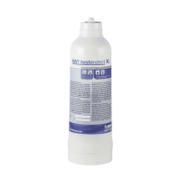 BWT Wasserfilter bestprotect XL mit geeignet für...