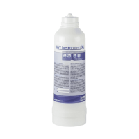 BWT Wasserfilter, bestprotect XL