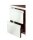 Skyrainbow Kühltisch mit 8 Schubladen Umluft 223x70