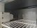 Saladette/Zubereitungstisch 3 Türen Unterbaukühlung Edelstahl 260 Liter