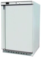 Skyrainbow Lagerkühlschrank Inhalt 140 Liter
