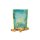 Let´s Popcorn Caramel-SeaSalt 500g