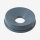 THOR ® Trichterdeckel für 1013 56,8 x 12,9 cm verfügbare Farben: BLUE, GRAY, GRN