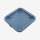 THOR ® Deckel für 1233 61 x 61 x 5,1 cm verfügbare Farben: GRAU, WEISS