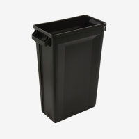 SVELTE ® Behälter 87L 57 x 27,2 x 75,6 cm...