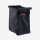 Wäschesack Zubehör für 5046 Klappbarer Wäschewagen 120 L  39.5 × 51.0 × 60.0cm verfügabre Farben: GRAU
