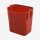 Schmutzwassereimer 17 L Zubehör  Eimer mit Zubehörkits für 5221/5223 56.0 × 40.5 × 29.5cm verfügbare Farben: RED, YEL