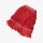 Mischgewebe-Mopps Mopp Größe Groß Kopfband Farbe RED Kopfband Größe 3,2 cm verfügbare Farben: BLUE , GRN, RED, WHT