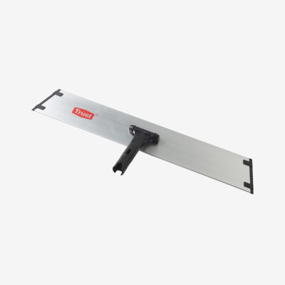 NAELC ® Schnellverschluss Moppkopf 61 cm verfügbare Farbe: SCHWARZ