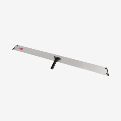 NAELC ® Schnellverschluss Moppkopf  91 cm verfügbare Farbe: BLA