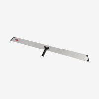 NAELC ® Schnellverschluss Moppkopf  91 cm...