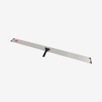 NAELC ® Schnellverschluss Moppkopf  152 cm...