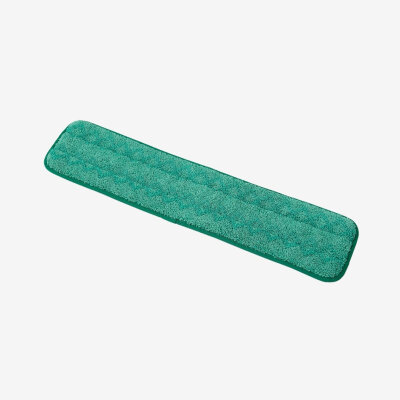 NAELC ® Mikrofaser-Flurstaubmopp 61,0 cm verfügbare Farbe: GRN