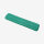 NAELC ® Mikrofaser-Flurstaubmopp 61,0 cm verfügbare Farbe: GRN