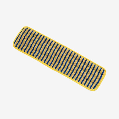 NAELC ® Mikrofaser-Super-Schrubmopp 46 cm verfügbare Farben: YEL