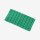 U-RAG ® Mikrofaser XL Allzwecktuch 50 x 50 cm verfügbare Farbe: GRN