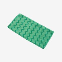 U-RAG ® Mikrofaser-Allzwecktuch 30 x 30 cm...