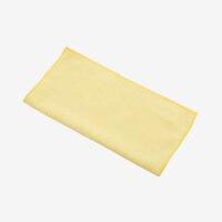 U-RAG ® Leichtes Mikrofaser-Reinigungstuch 30 x 30 cm...