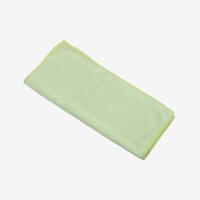 U-RAG ® Leichtes Mikrofaser-Reinigungstuch 30 x 30 cm...