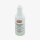 Sprühflasche 950 ml 8.9 × 25 cm Frabe: WHT