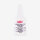 Sprühflasche 650 ml 8.9 × 20 cm Farbe: WEISS