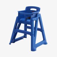 Kid&Cool ® Kindersitz ohne Rollen 63.6 × 58.3 × 76.8cm verfügbare Farben: GRÜN, SCHWARZ, BRAUN, PLATINIMU