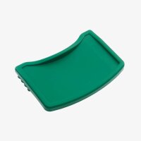 Tablett Zubehör  für 8011/8012/8014   42.4...