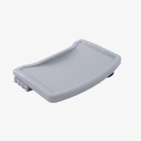 Tablett Zubehör  für 8011/8012/8014   42.4...