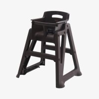 Kid&Cool ® Kindersitz ohne Rollen (zerlegt geliefert, zur Selbstmontage) 63.6 × 58.3 × 76.8cm verfügbare Farben: BLAU, GRÜN, SCHWARZ, BRAUN, PLATINIUM