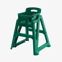 Kid&Cool ® Kindersitz ohne Rollen (zerlegt geliefert, zur Selbstmontage) 63.6 × 58.3 × 76.8cm verfügbare Farben: BLAU, GRÜN, SCHWARZ, BRAUN, PLATINIUM