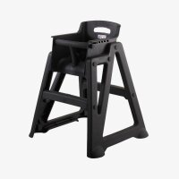 Kid&Cool ® Kindersitz ohne Rollen (zerlegt geliefert, zur Selbstmontage) 63.6 × 58.3 × 76.8cm verfügbare Farben: BLAU, GRÜN, SCHWARZ, BRAUN, PLATINIUM