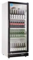 Flaschenkühlschrank LG-310BB